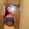 mac_kenzie_ward